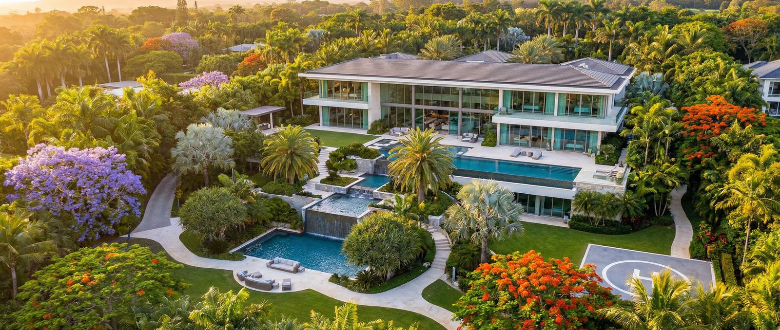 四虎视频植物视频社区