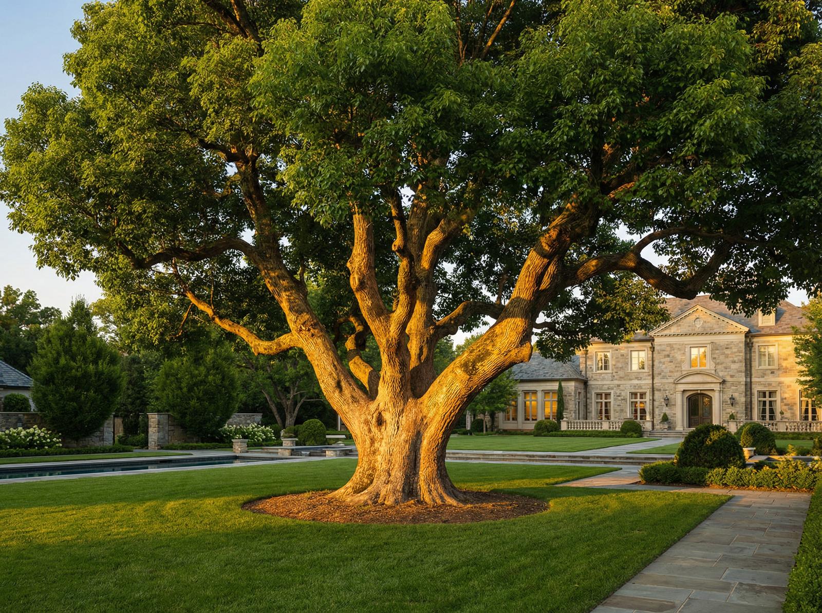 四虎视频金丝楠木鉴赏视频