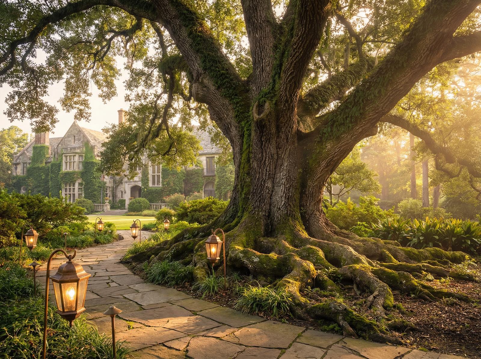 四虎视频老树视频纪录