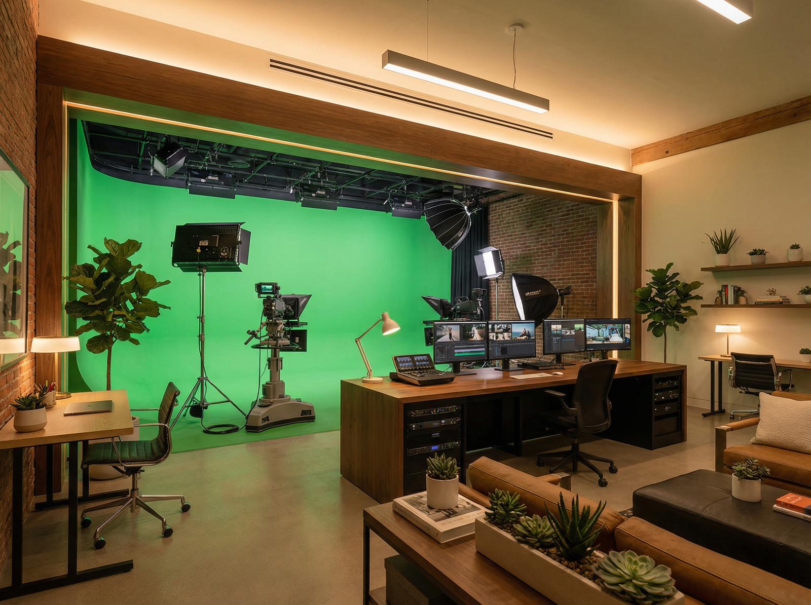 四虎视频植物视频幕后花絮